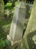 image of grave number 137259